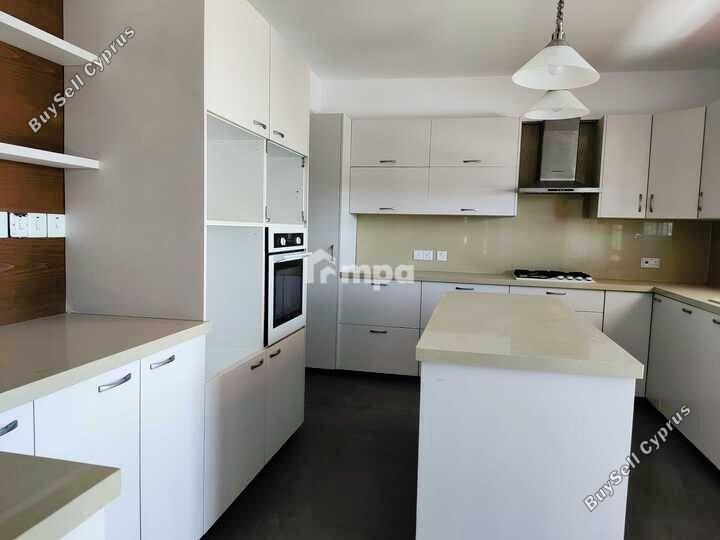4 bedroom apartment for sale strovolos nicosia 1729829 image 5550711