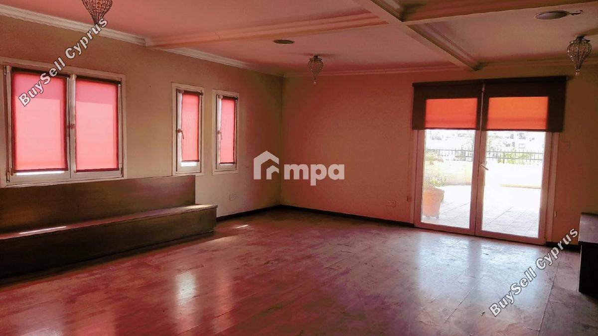 4 bedroom apartment for sale strovolos nicosia 1729829 image 5550713