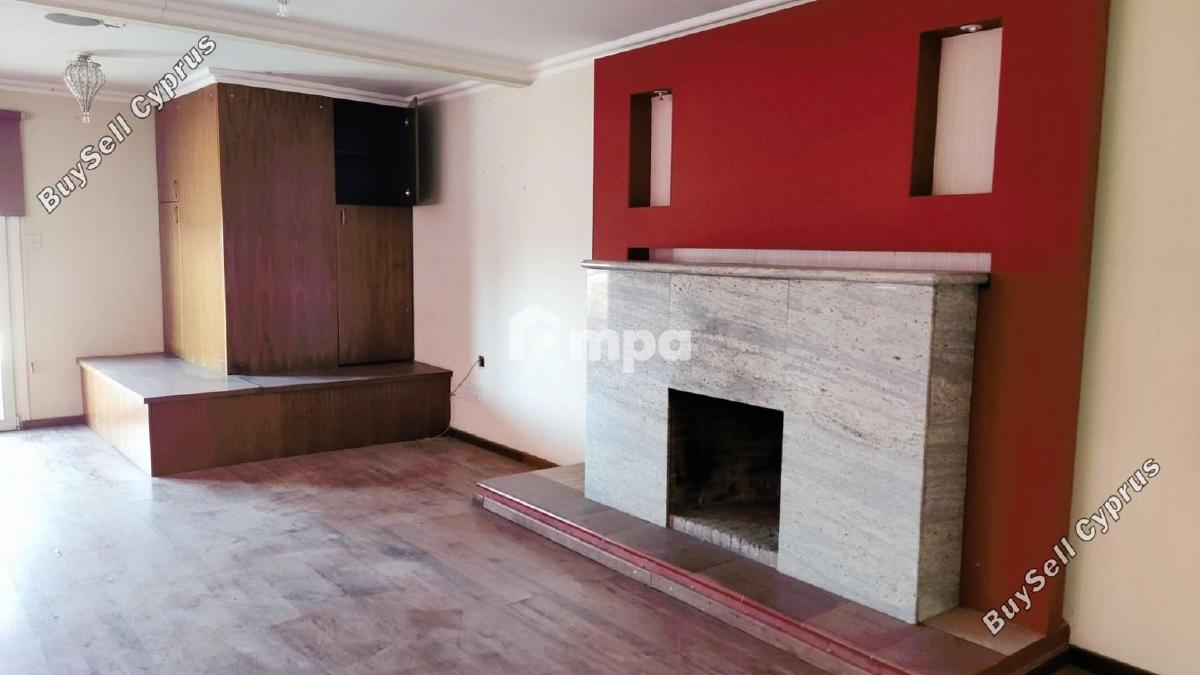 4 bedroom apartment for sale strovolos nicosia 1729829 image 5550715