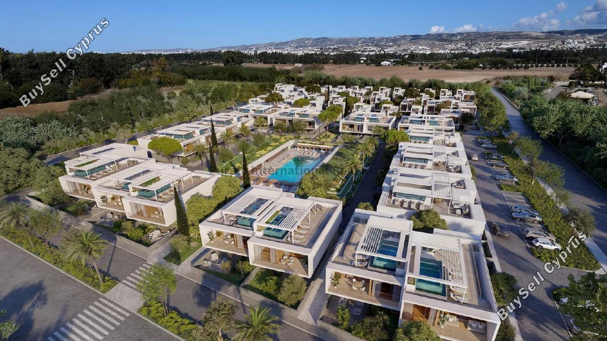 4 bedroom detached house for sale geroskipou plage paphos 8791829 image 16685056
