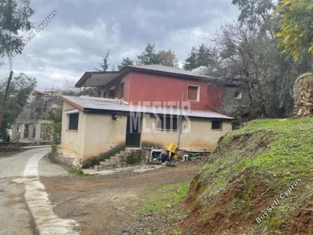 4 bedroom detached house for sale oikos marathasas nicosia 1761829 image 12887743