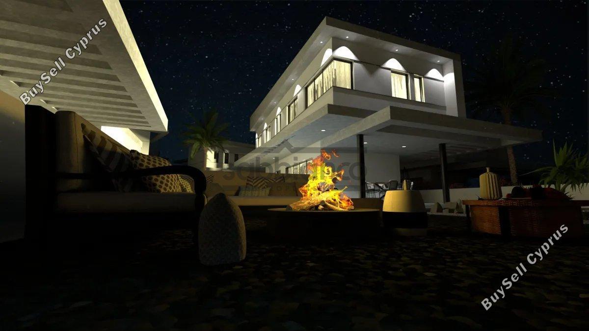 4 bedroom detached house for sale protaras famagusta 8738829 image 16364892