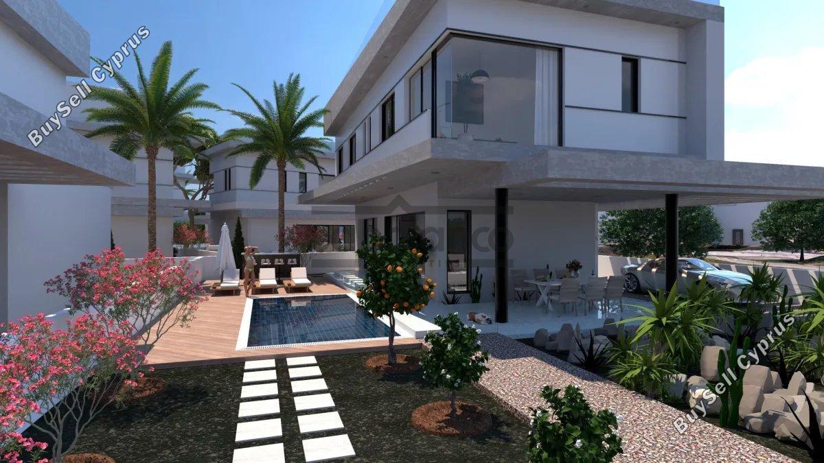 4 bedroom detached house for sale protaras famagusta 8738829 image 16364907