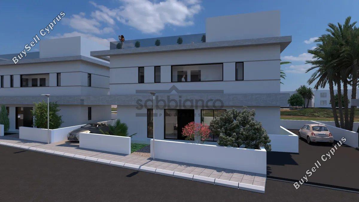 4 bedroom detached house for sale protaras famagusta 8738829 image 16364910