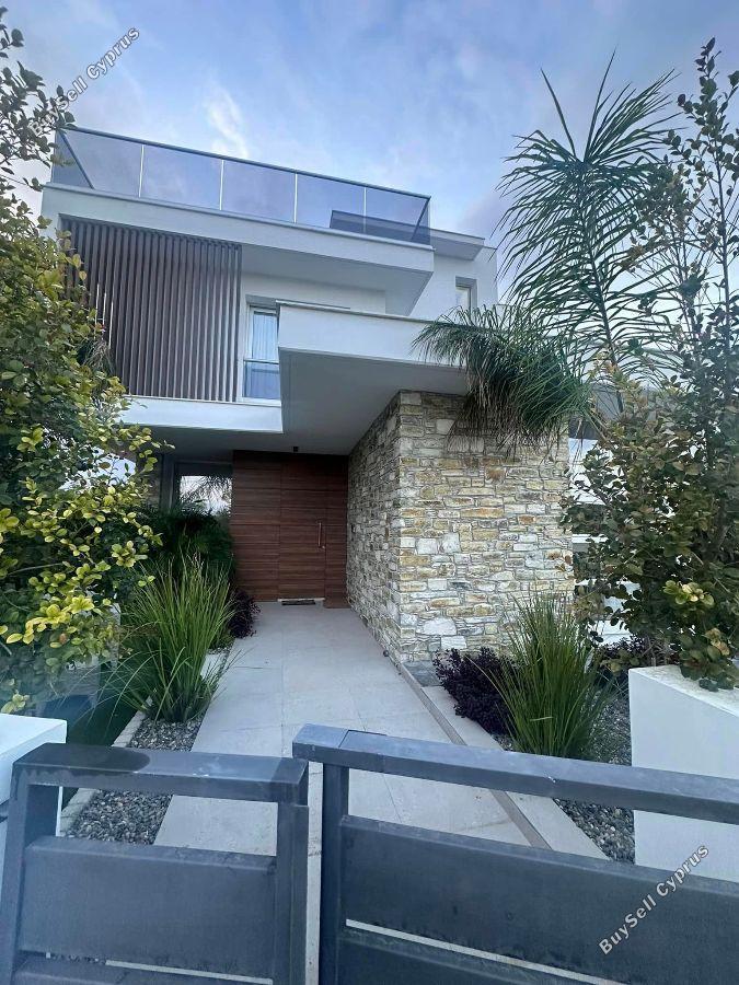 4 bedroom detached house for sale pyla larnaca 8082829 image 13103009