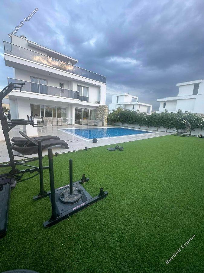 4 bedroom detached house for sale pyla larnaca 8082829 image 13103010
