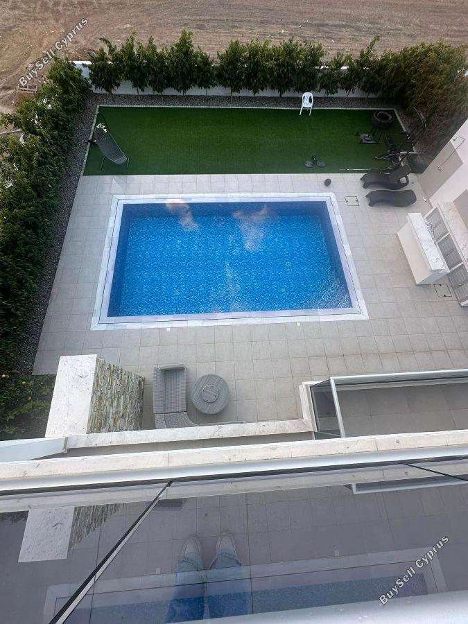 4 bedroom detached house for sale pyla larnaca 8082829 image 13103011