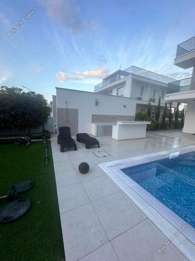 4 bedroom detached house for sale pyla larnaca 8082829 image 13103013