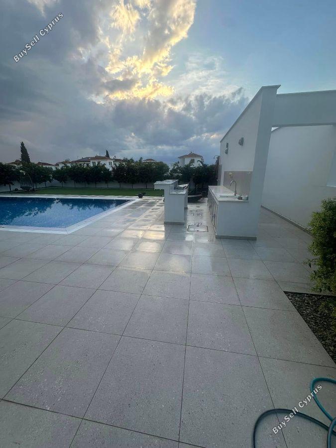 4 bedroom detached house for sale pyla larnaca 8082829 image 13103014