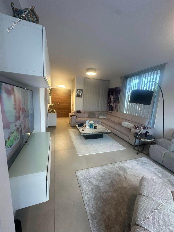 4 bedroom detached house for sale pyla larnaca 8082829 image 13103015