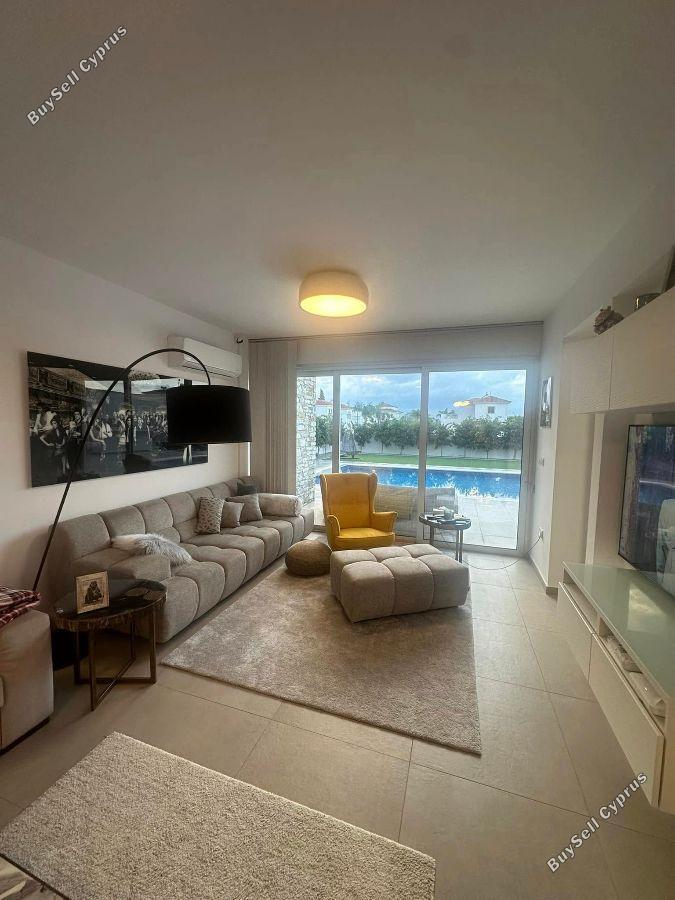 4 bedroom detached house for sale pyla larnaca 8082829 image 13103016