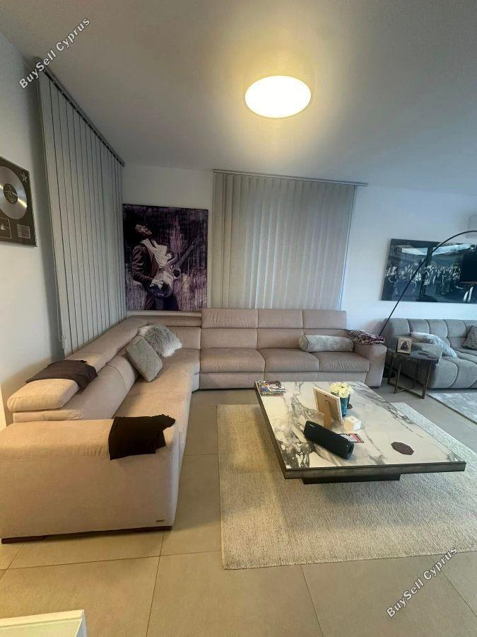 4 bedroom detached house for sale pyla larnaca 8082829 image 13103017