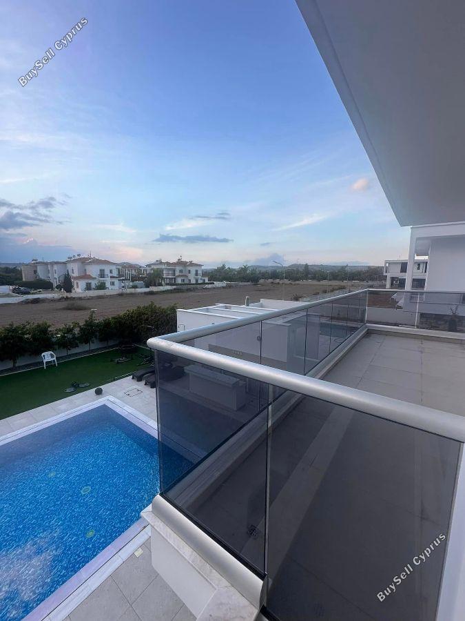 4 bedroom detached house for sale pyla larnaca 8082829 image 13103018