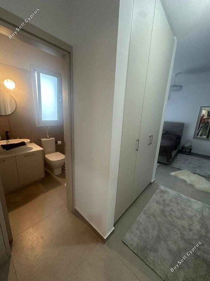 4 bedroom detached house for sale pyla larnaca 8082829 image 13103019