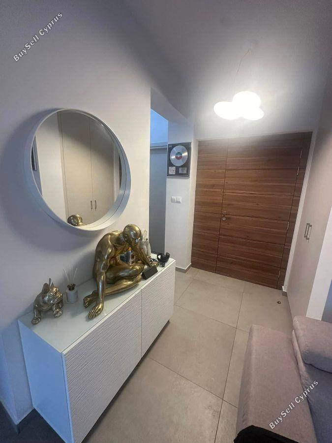 4 bedroom detached house for sale pyla larnaca 8082829 image 13103020