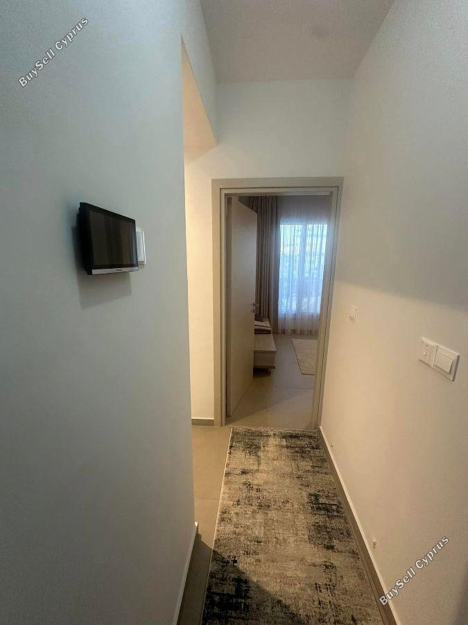 4 bedroom detached house for sale pyla larnaca 8082829 image 13103021