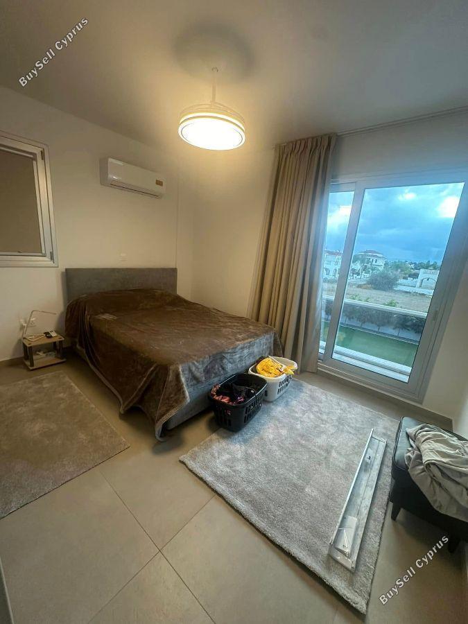 4 bedroom detached house for sale pyla larnaca 8082829 image 13103022