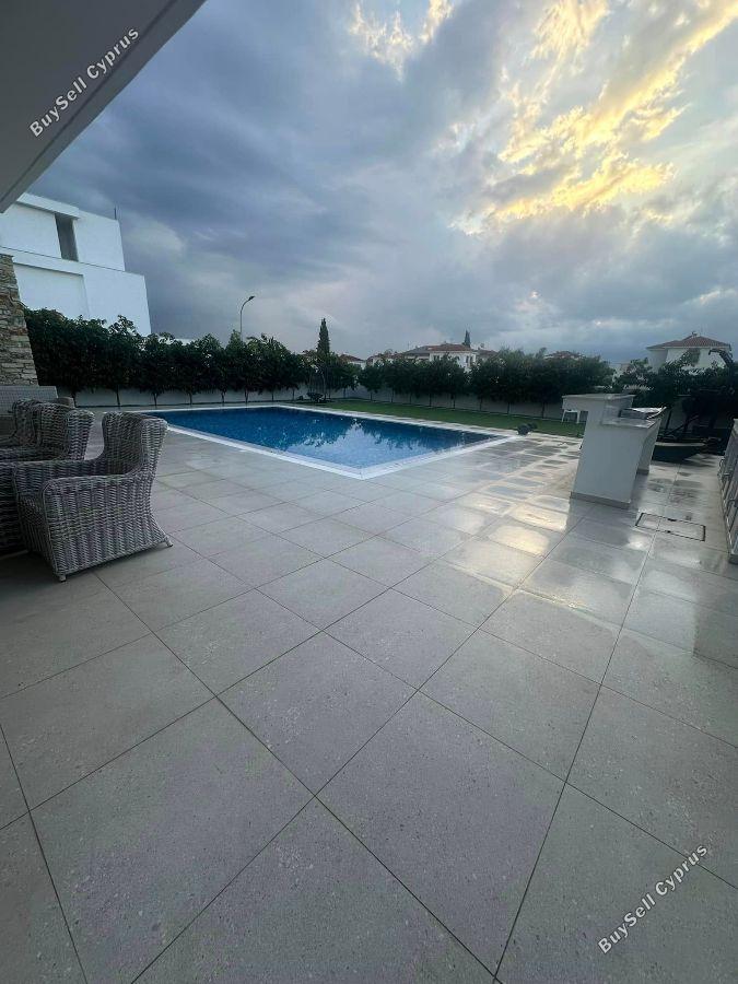 4 bedroom detached house for sale pyla larnaca 8082829 image 13103023
