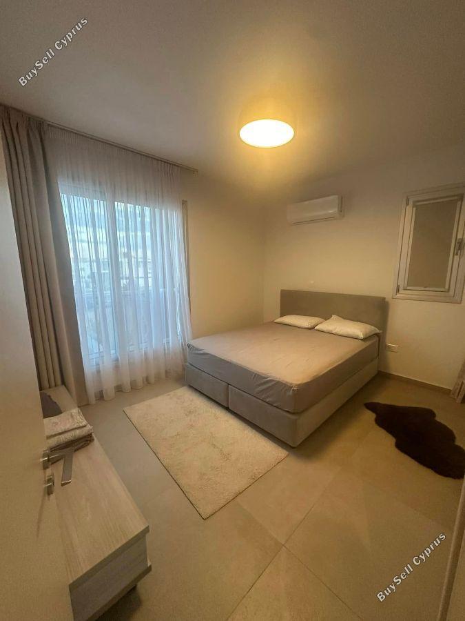 4 bedroom detached house for sale pyla larnaca 8082829 image 13103024