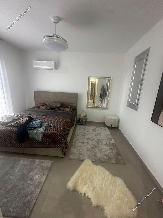 4 bedroom detached house for sale pyla larnaca 8082829 image 13103025
