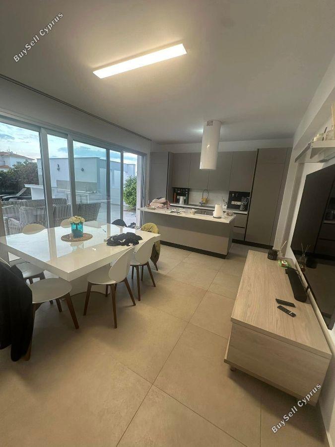 4 bedroom detached house for sale pyla larnaca 8082829 image 13103026