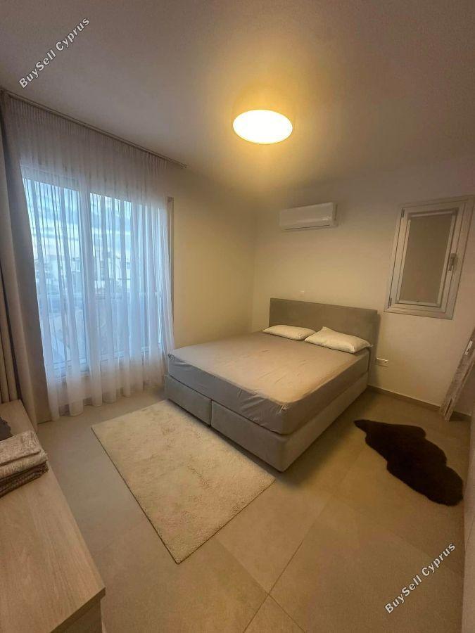 4 bedroom detached house for sale pyla larnaca 8082829 image 13103027