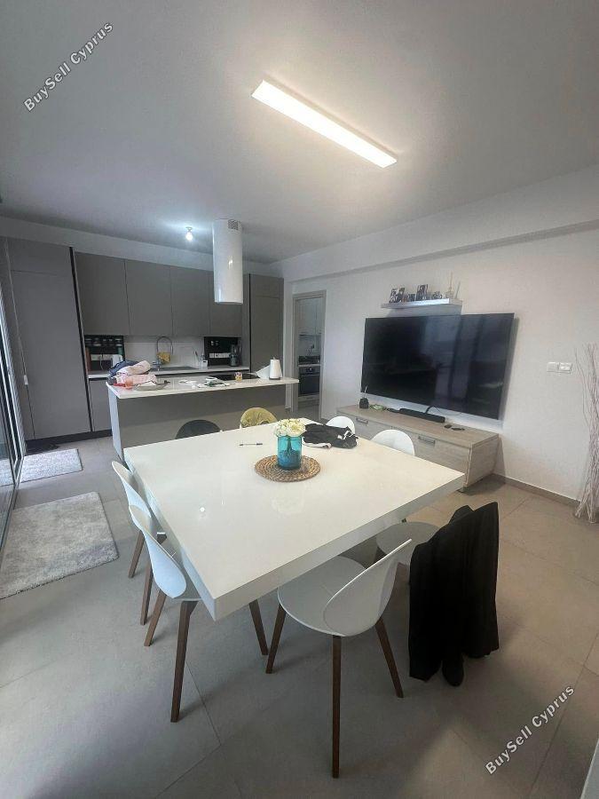 4 bedroom detached house for sale pyla larnaca 8082829 image 13103028