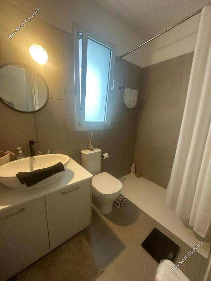 4 bedroom detached house for sale pyla larnaca 8082829 image 13103029
