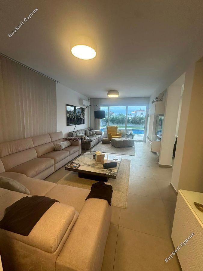 4 bedroom detached house for sale pyla larnaca 8082829 image 13103030