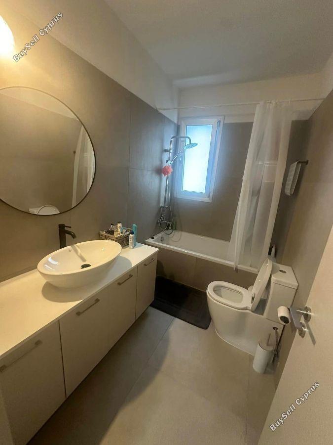 4 bedroom detached house for sale pyla larnaca 8082829 image 13103031