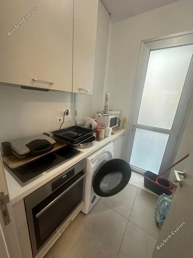 4 bedroom detached house for sale pyla larnaca 8082829 image 13103032