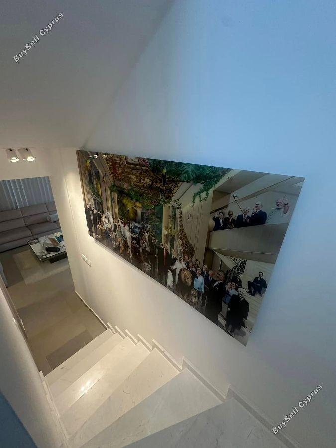 4 bedroom detached house for sale pyla larnaca 8082829 image 13103033