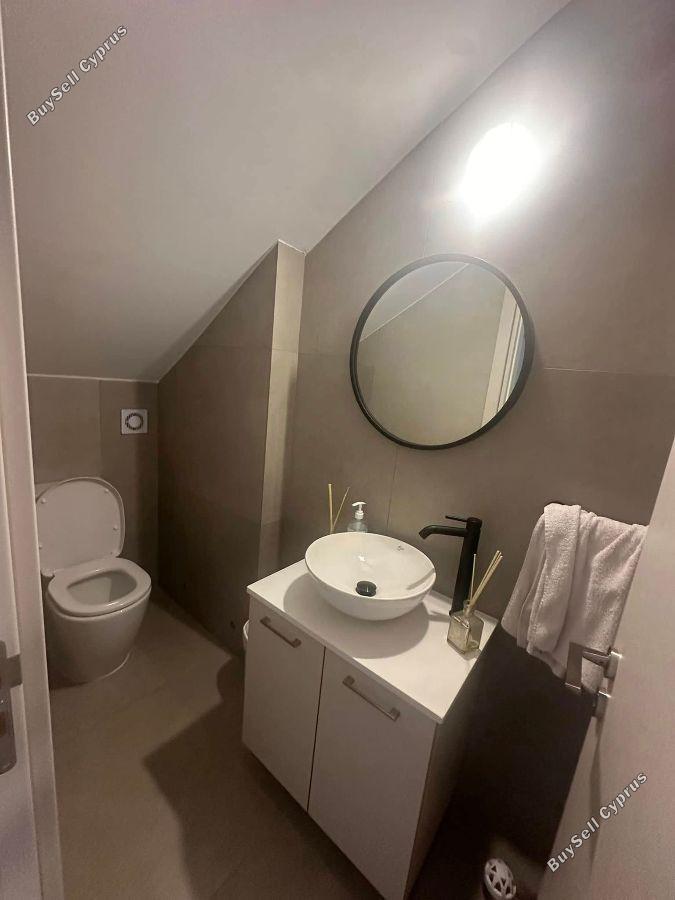 4 bedroom detached house for sale pyla larnaca 8082829 image 13103034