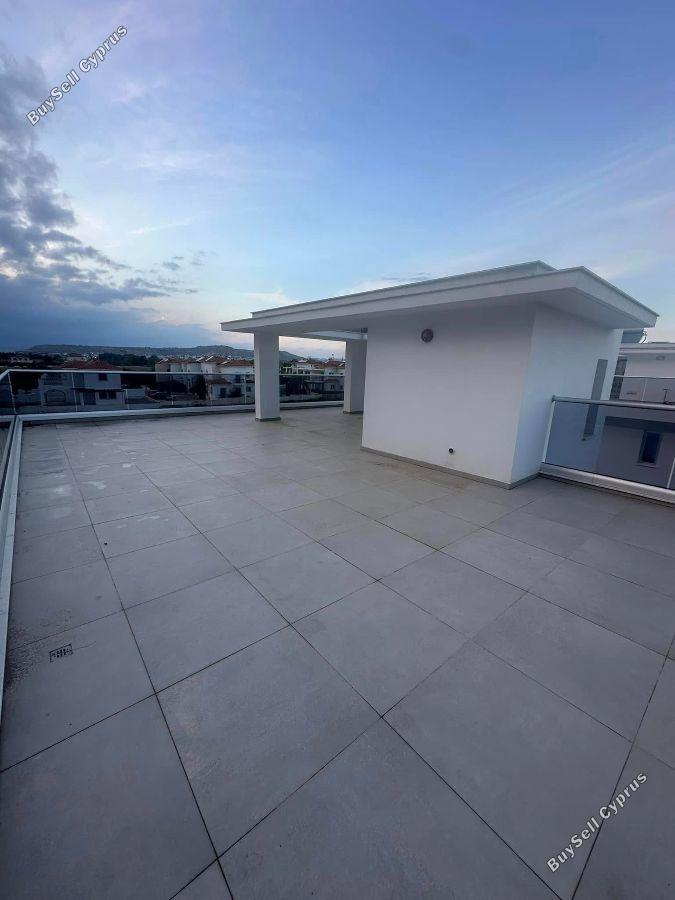 4 bedroom detached house for sale pyla larnaca 8082829 image 13103035
