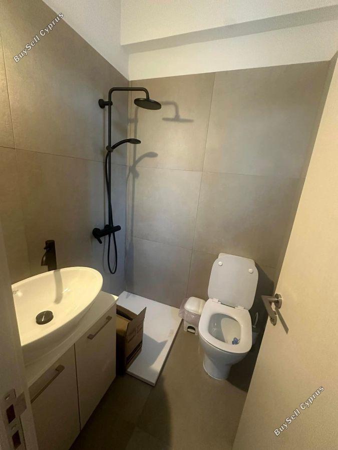 4 bedroom detached house for sale pyla larnaca 8082829 image 13103036