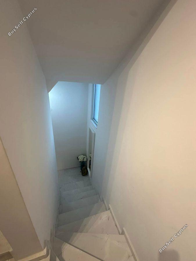 4 bedroom detached house for sale pyla larnaca 8082829 image 13103037