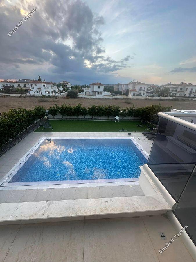 4 bedroom detached house for sale pyla larnaca 8082829 image 13103038