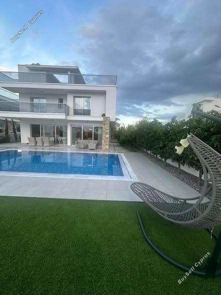 4 bedroom detached house for sale pyla larnaca 8082829 image 13103039