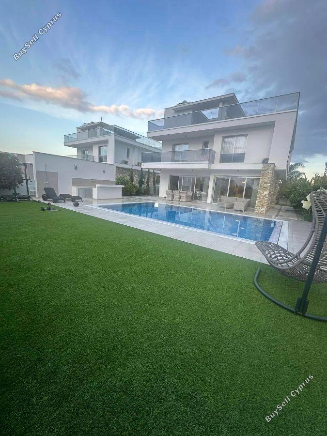 4 bedroom detached house for sale pyla larnaca 8082829 image 13103040