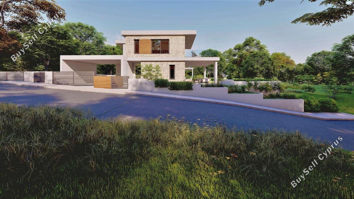 4 bedroom detached house for sale sea caves peyia paphos 7961829 image 11418881