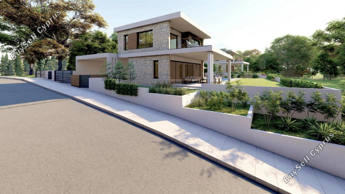 4 bedroom detached house for sale sea caves peyia paphos 7961829 image 11418883