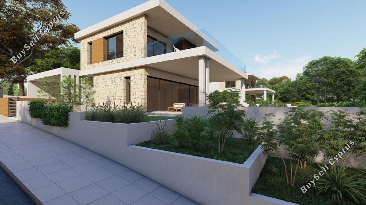 4 bedroom detached house for sale sea caves peyia paphos 7961829 image 11418885