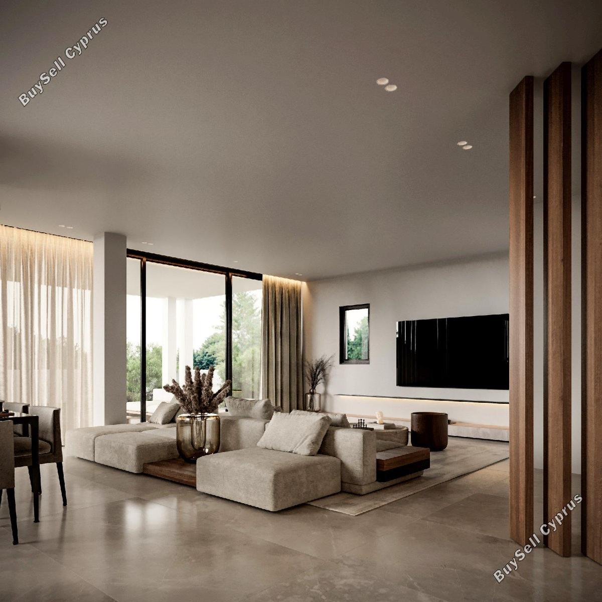 4 bedroom detached house for sale sea caves peyia paphos 7961829 image 11418890