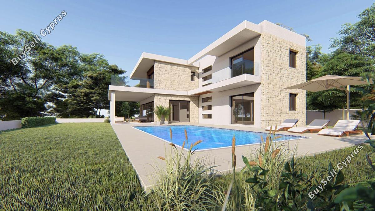4 bedroom detached house for sale sea caves peyia paphos 7961829 image 11418893