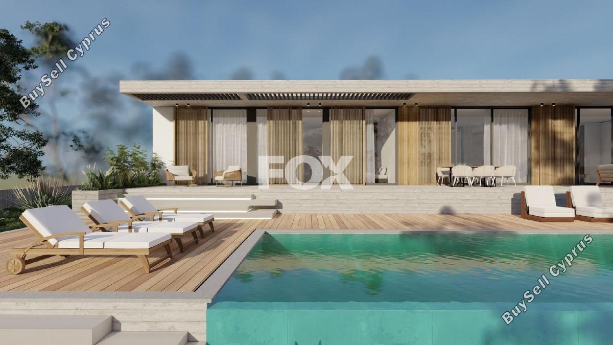 4 bedroom detached house for sale tala paphos 1766829 image 5702616
