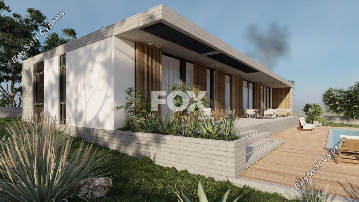 4 bedroom detached house for sale tala paphos 1766829 image 5702617