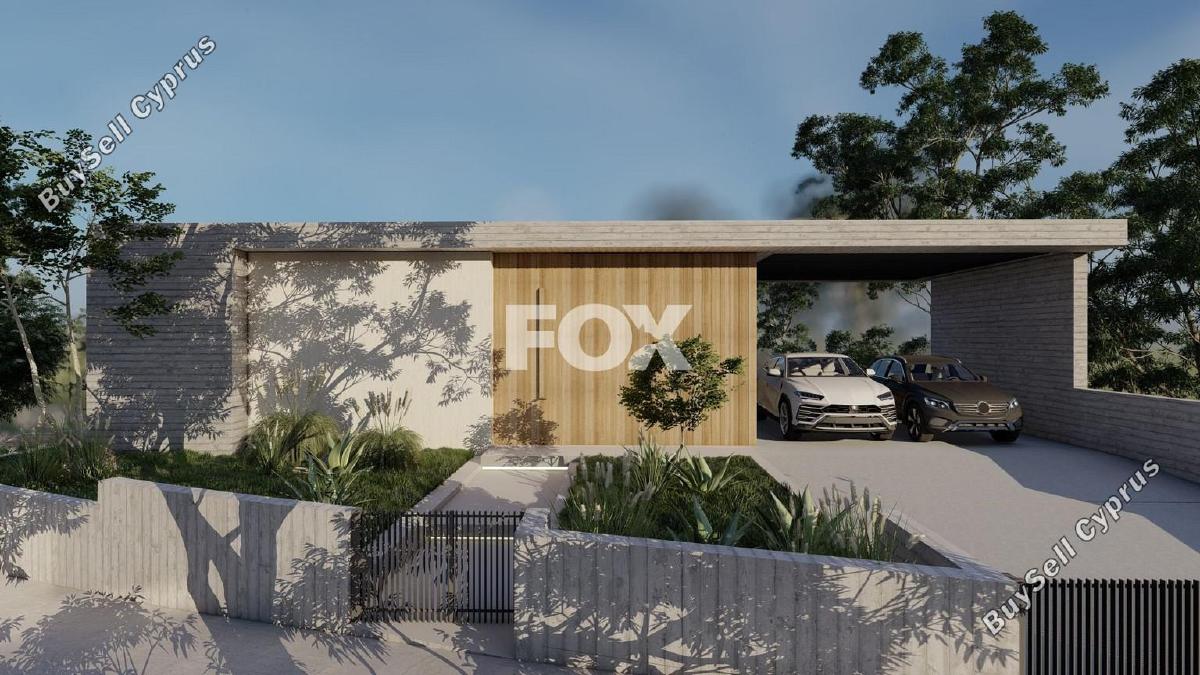 4 bedroom detached house for sale tala paphos 1766829 image 5702619