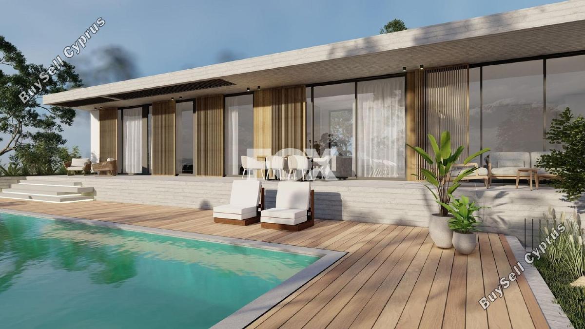 4 bedroom detached house for sale tala paphos 1766829 image 5702621
