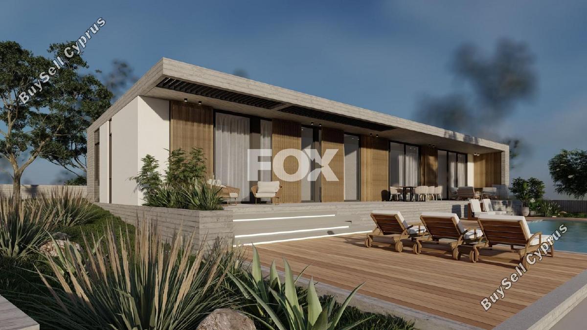 4 bedroom detached house for sale tala paphos 1766829 image 5702622