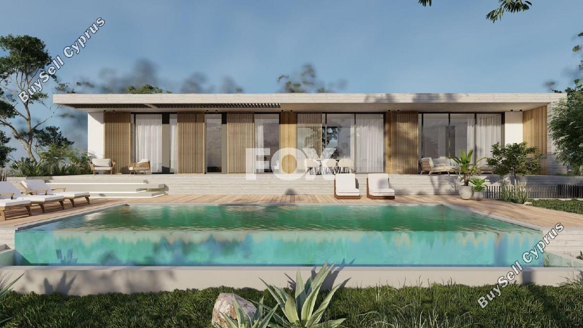 4 bedroom detached house for sale tala paphos 1766829 image 5702623